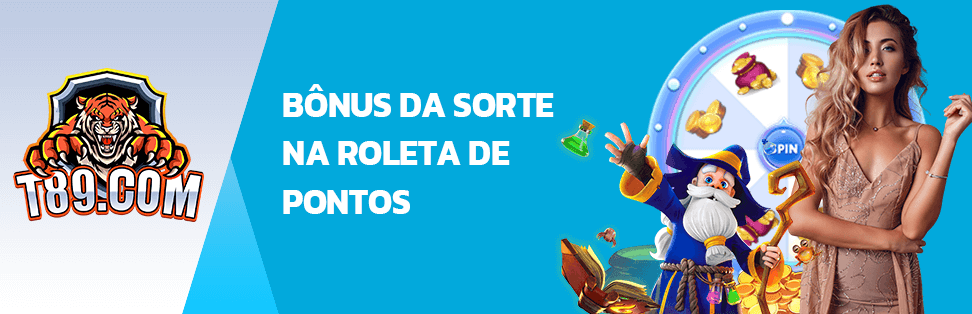 loteria do rj onde foi aposta ganhadora da mega sena